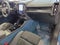 2023 Volvo C40 Recharge Pure Electric Twin Plus