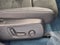 2023 Volvo C40 Recharge Pure Electric Twin Plus