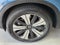 2023 Volvo C40 Recharge Pure Electric Twin Plus
