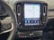 2023 Volvo C40 Recharge Pure Electric Twin Plus