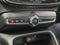 2023 Volvo C40 Recharge Pure Electric Twin Plus