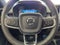 2023 Volvo C40 Recharge Pure Electric Twin Plus