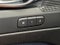 2023 Volvo C40 Recharge Pure Electric Twin Plus