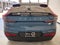 2023 Volvo C40 Recharge Pure Electric Twin Plus