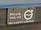 2023 Volvo C40 Recharge Pure Electric Twin Plus