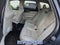 2024 Volvo XC60 Recharge Plug-In Hybrid T8 Plus Dark Theme