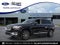 2023 Volvo XC90 B5 Plus