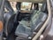 2023 Volvo XC90 B5 Plus
