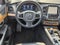 2023 Volvo XC90 B5 Plus