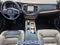 2023 Volvo XC90 B5 Plus