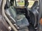 2023 Volvo XC90 B5 Plus