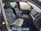 2023 Volvo XC90 B5 Plus