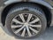 2023 Volvo XC90 B5 Plus