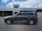 2023 Volvo XC90 B5 Plus