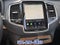 2023 Volvo XC90 B5 Plus