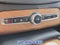 2023 Volvo XC90 B5 Plus