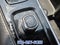 2023 Volvo XC90 B5 Plus