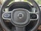 2023 Volvo XC90 B5 Plus