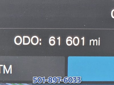 2023 Volvo XC90 B5 Plus