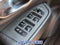 2023 Volvo XC90 B5 Plus