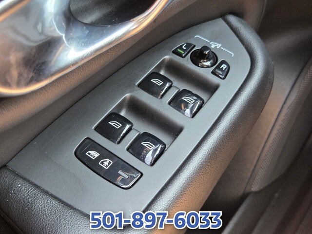 2023 Volvo XC90 B5 Plus