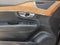 2023 Volvo XC90 B5 Plus