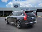 2023 Volvo XC90 B5 Plus