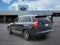 2023 Volvo XC90 B5 Plus