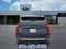 2023 Volvo XC90 B5 Plus