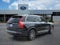 2023 Volvo XC90 B5 Plus