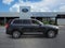 2023 Volvo XC90 B5 Plus