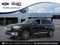 2023 Volvo XC90 B5 Plus