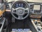 2023 Volvo XC90 B5 Plus