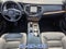 2023 Volvo XC90 B5 Plus