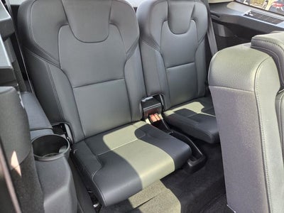 2023 Volvo XC90 B5 Plus