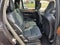 2023 Volvo XC90 B5 Plus