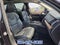 2023 Volvo XC90 B5 Plus