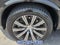 2023 Volvo XC90 B5 Plus