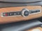 2023 Volvo XC90 B5 Plus