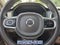 2023 Volvo XC90 B5 Plus