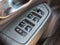 2023 Volvo XC90 B5 Plus