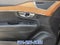 2023 Volvo XC90 B5 Plus