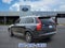 2023 Volvo XC90 B5 Plus
