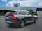 2023 Volvo XC90 B5 Plus