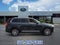 2023 Volvo XC90 B5 Plus