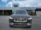 2023 Volvo XC90 B5 Plus