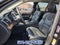 2023 Volvo XC90 B5 Plus