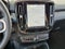 2023 Volvo XC40 B5 Core