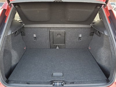 2023 Volvo XC40 B5 Core