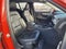 2023 Volvo XC40 B5 Core